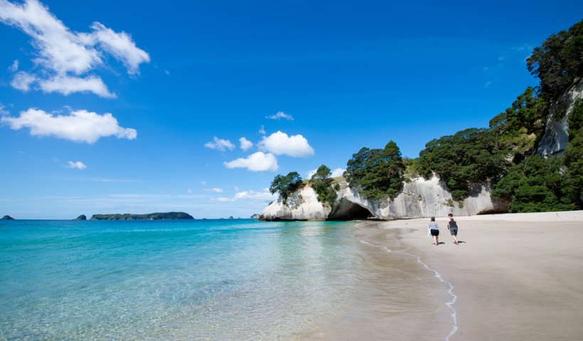 Coromandel-Peninsula-New-Zealand