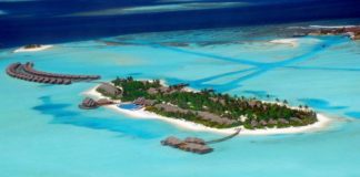 south-male-atoll-maldives