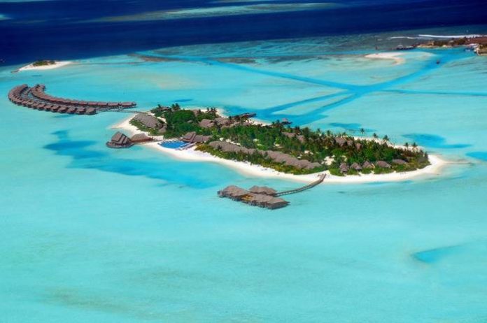 south-male-atoll-maldives