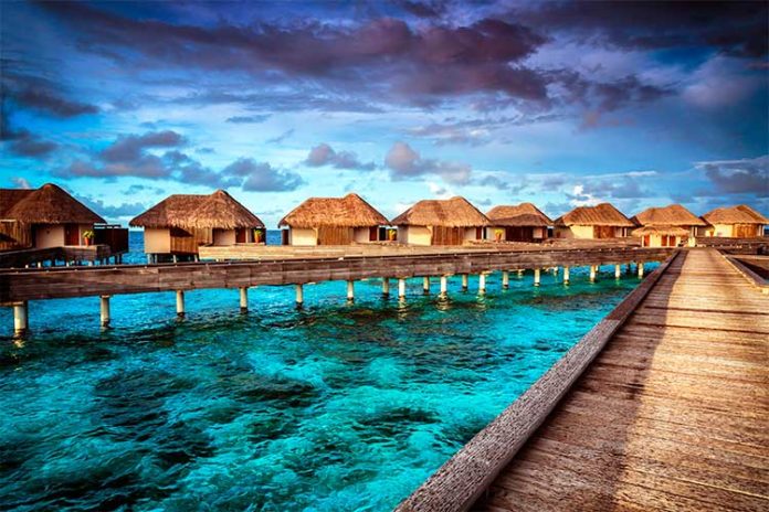 french-polynesia