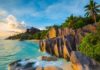 seychelles-holiday