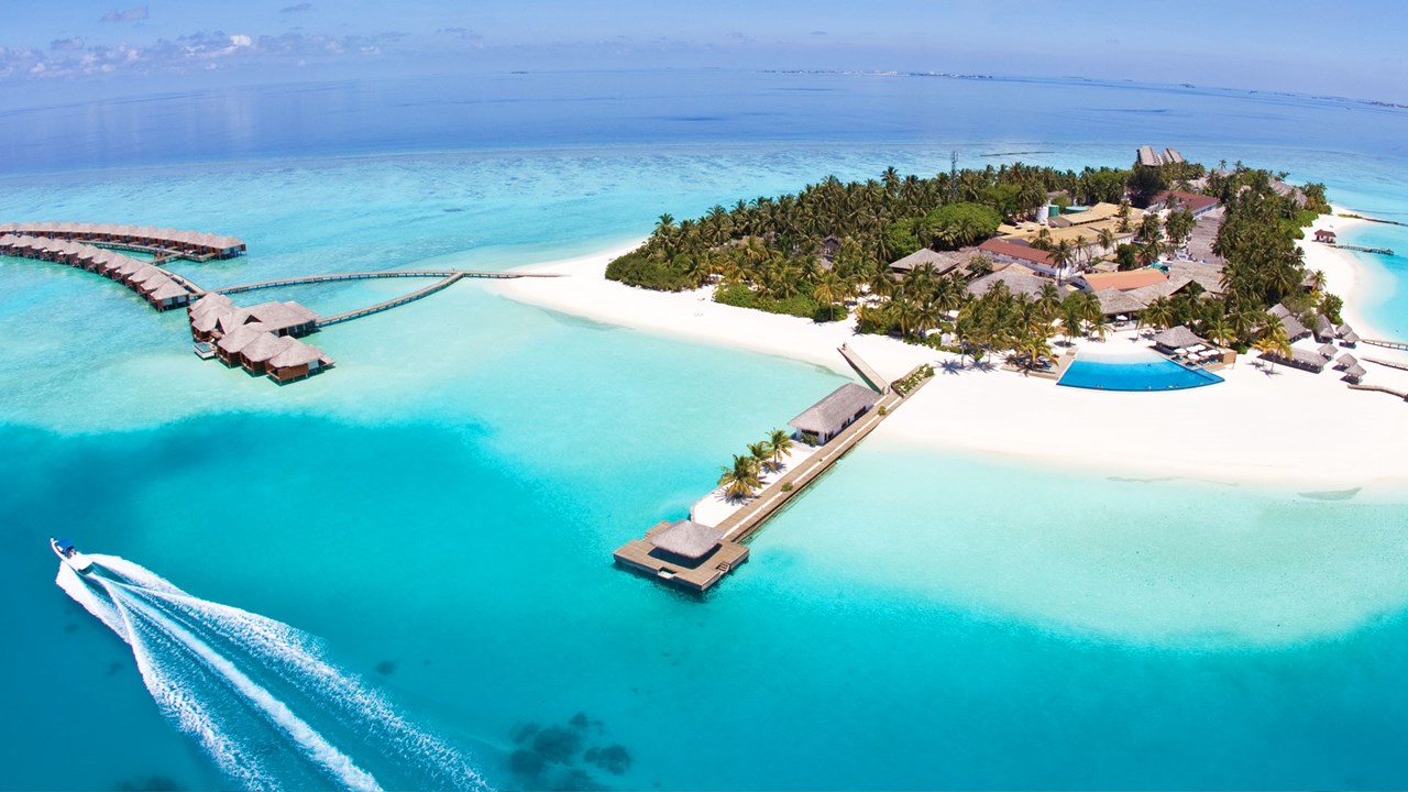 maldives