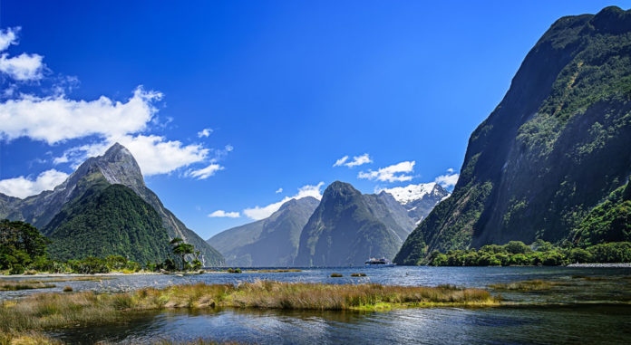 new-zealand